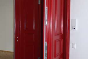 Property thumbnail 19