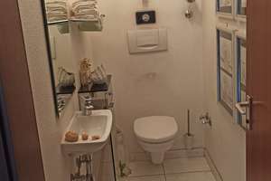 Property thumbnail 13