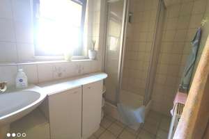Arbeiten | Vermieten | Wohnen - alles unter einem Dach - 2 Häuser – Alte Leipziger Straße 14, 6766 Bobbau – Vorschaubild 35