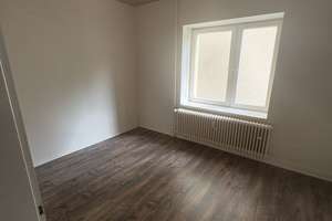 2-Zimmer-Wohnung in Unna – Die vollständige Adresse der Immobilie erhältst du vom Anbieter., 59425 Unna – Vorschaubild 3