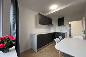 Provisionsfreie, hochwertig sanierte Eigentumswohnung in Offenbach-Bieber – 63073 Bieber, Offenbach am Main – Vorschaubild 11