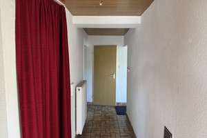 ***RESERVIERT***Freistehendes EFH mit zusätzlicher Bauoption – Am Pfarrberg 16, 65510 Idstein – Vorschaubild 21