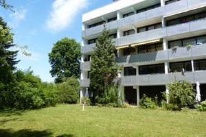 Property thumbnail 22