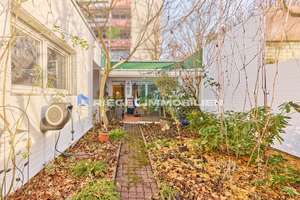 Sie hier? Wir auch! Ebenerdiges Wohnen mit Hausgefühl,  Wintergarten, 2 Bäder und  TG-Stellpl. – Die vollständige Adresse der Immobilie erhältst du vom Anbieter., 68169 Neckarstadt-Ost/Wohlgelegen, Mannheim – Vorschaubild 22