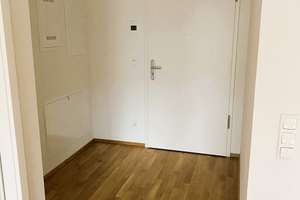 Schöne 2,5-Zimmer-Wohnung in Bonn-Beuel – Die vollständige Adresse der Immobilie erhältst du vom Anbieter., 53225 Schwarzrheindorf/Vilich-Rheindorf, Bonn – Vorschaubild 2