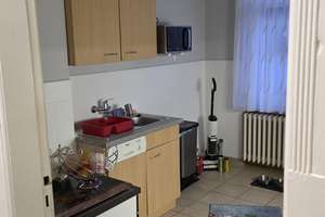 Zuhause für Familie mit 5 Zimmern in Lutherstadt Wittenberg – Die vollständige Adresse der Immobilie erhältst du vom Anbieter., 6886 Lutherstadt Wittenberg – Vorschaubild 12