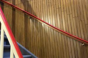 Property thumbnail 14