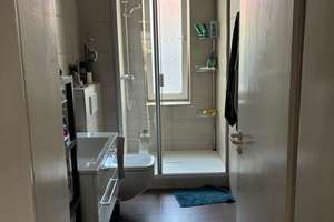 4,5 Zimmer mit neuwertigem Bad und EBK mit großem Sonnenbalkon !!! – 30173 Südstadt, Hannover – Vorschaubild 20
