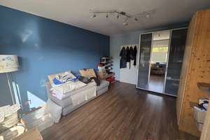 Schöne geräumige 4-Zimmer-Wohnung mit Balkon im 1.OG in Friedrichsdorf-Seulberg zu vermieten  – Die vollständige Adresse der Immobilie erhältst du vom Anbieter., 61381 Friedrichsdorf – Vorschaubild 26