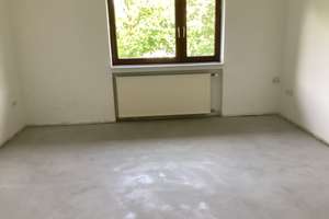 Auf gute Nachbarschaft: ansprechende 3-Zimmer-Wohnung – Heinrich-Hertz-Str. 48, 28211 Radio Bremen, Bremen – Vorschaubild 6