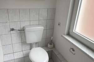 Seelze Zentrum, 2 Häuser, 4 Einheiten – 30926 Seelze – Vorschaubild 24