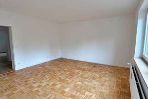 **Modern renovierte und gut geschnittene 3-Zimmer-Wohnung**