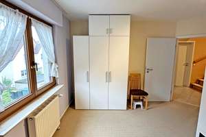 Gut geschnittene Doppelhaushälfte in ruhiger Lage von Berghofen – Die vollständige Adresse der Immobilie erhältst du vom Anbieter., 44269 Berghofen, Dortmund – Vorschaubild 11