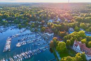 Property thumbnail 7