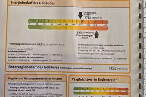 Schönes Reihenmittelhaus in Hamburg-Niendorf – Die vollständige Adresse der Immobilie erhältst du vom Anbieter., 22453 Niendorf, Hamburg – Vorschaubild 20