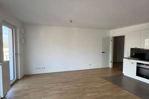 Schöne 2 Zimmerwohnung mit besonderem Flair! – Innsbrucker Str. 81, 28215 Weidedamm, Bremen – Vorschaubild 3