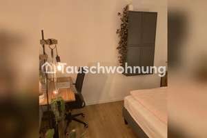 Tauschwohnung: Wunderschöne Wohnung mit großem Balkon in MS Geist zum 01.06 – Freiburger Weg 60, 48151 Geist, Münster – Vorschaubild 5