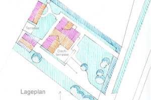 Charmantes Einfamilienhaus mit traumhaftem Garten in Hohenschäftlarn - ideal für Home-Office – München (Kreis) – Vorschaubild 26