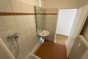 2-Zimmer-Dachgeschosswohnung mit Aufzug in Düsseldorf-Derendorf – Die vollständige Adresse der Immobilie erhältst du vom Anbieter., 40476 Derendorf, Düsseldorf – Vorschaubild 12