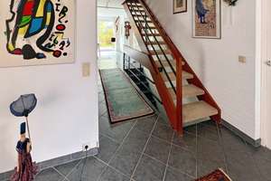 Property thumbnail 10