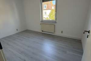 Property thumbnail 20