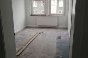 Schöne 2 ZKB mit ruhigem West Balkon nähe Südbad – Am Knappenberg 39, 44139 Ruhrallee, Dortmund – Vorschaubild 4