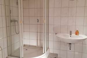 3-Zimmer-Wohnung in Wuppertal-Elberfeld Ölberg – Hombüchel 64, 42105 Elberfeld, Wuppertal – Vorschaubild 7