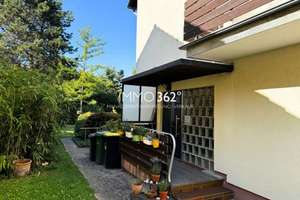 Ihr Traumhaus in naturnaher Lage an der Dönche! – Die vollständige Adresse der Immobilie erhältst du vom Anbieter., 34134 Süsterfeld, Kassel – Vorschaubild 9