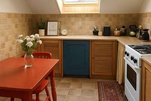 Property thumbnail 15