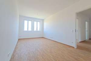 Großzügige 4-Zimmer-Wohnung mit 2 Balkonen- Einziehen und Wohlfühlen! – Christine-Hardt-Straße 15, 30539 Bemerode, Hannover – Vorschaubild 4