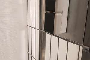 Moderne 2-Zimmer Wohnung mit Balkon in Langen (Hess) – Alte Römerstraße 41, 63225 Langen (Hessen) – Vorschaubild 18