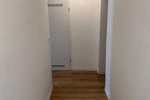 Helle 2-Zimmer Wohnung in Mannheim - Rheinau – Karlsruher Straße 19, 68219 Rheinau, Mannheim – Vorschaubild 7
