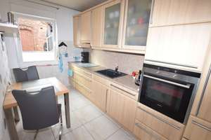 Viel Platz + schöner Garten: Großes Zweifamilienhaus mit 8 Zimmern, Keller + Garage. – Die vollständige Adresse der Immobilie erhältst du vom Anbieter., 31246 Lahstedt – Vorschaubild 7