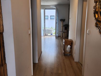 Schöne online 2 Zimmer Wohnung in Neustadt Aisch