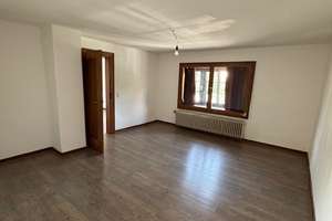 Zwei Häuser auf einem Grundstück mit Hof und großem Garten - mit Ausbau- & Entwicklungspotenzial – Die vollständige Adresse der Immobilie erhältst du vom Anbieter., 52355 Gürzenich, Düren – Vorschaubild 20
