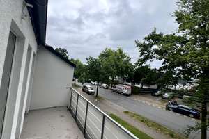Modern wohnen in ruhiger Lage – 2-Zimmer-Traum mit Balkon in Duisburg-Neumühl! – Am Inzerfeld 65, 47167 Neumühl, Duisburg – Vorschaubild 43