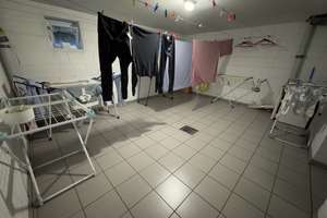 Property thumbnail 23