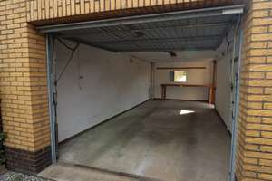 Einfamilienhaus mit 6 Zimmern und Garage in Petershagen – Zum Bruch 20, 32469 Petershagen – Vorschaubild 15