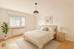 MFH mit Baugrundstück in Durlach – Schlesier Straße 18, 76227 Durlach, Karlsruhe – Vorschaubild 10