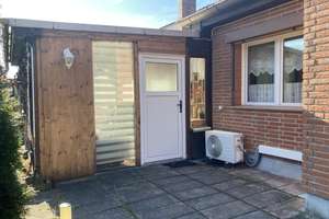 Property thumbnail 9