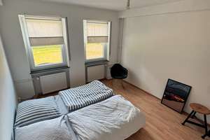 6-Zimmer-EFH von Privat mit großem Garten in Südhanglage und freiem Blick auf den Feldberg  – Limesstraße 9, 61273 Wehrheim – Vorschaubild 13