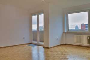 Kiel-Ellerbek: Attraktive 4-Zimmer-Wohnung mit viel Platz zum Wohlfühlen – Poppenrade 37, 24148 Kiel – Vorschaubild 4