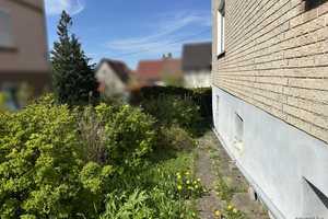 Große Doppelhaushälfte im Stadtzentrum – 
mit Ausbaupotenzial – Alb-Donau-Kreis – Vorschaubild 20