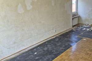 Attraktive 3-Zimmer-Wohnung mit 2 Balkonen Provisionsfrei!!! – Reinhold-Schneider-Str. 29, 40595 Garath, Düsseldorf – Vorschaubild 7