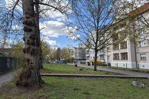 Gepflegte sonnendurchflutete Wohnung in beliebter Lage! – Die vollständige Adresse der Immobilie erhältst du vom Anbieter., 13409 Reinickendorf (Ortsteil), Berlin – Vorschaubild 15