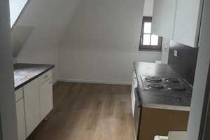 Kaiser-Wilhelm-Straße 9, 75179 Pforzheim – Kaiser-Wilhelm-Straße 9, 75179 Pforzheim – Vorschaubild 21