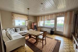 3-FAMILIENWOHNHAUS IN BELIEBTER WOHNLAGE! – Die vollständige Adresse der Immobilie erhältst du vom Anbieter., 96215 Lichtenfels – Vorschaubild 3