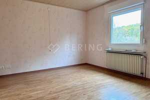 MEHRFAMILIENHAUS ODER MEHRGENERATIONENLÖSUNG  I  ZENTRALE LAGE IN SIEGEN-SEELBACH – Siegen-Wittgenstein (Kreis) – Vorschaubild 11