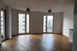 Traumhafte 2-Zimmer-Wohnung, gehobene Qualität, Loggia, TG und beste Anbindung – Lortzingstrasse 4, 81241 Pasing, München – Vorschaubild 5