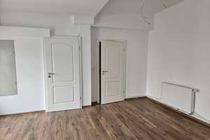 Einfamilienhaus plus 4 vermietete Einliegerwohnungen in Leipzig. Von privat – Die vollständige Adresse der Immobilie erhältst du vom Anbieter., 4179 Leutzsch, Leipzig – Vorschaubild 3